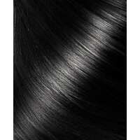 Read Halo Couture Reviews